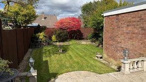 Photo 18- click for photo gallery